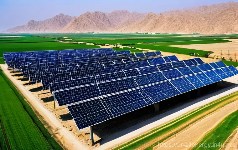 대체에너지 기업의 시장 가치 - Here are three image prompts based on the provided text, designed to be detailed, culturally relevan...