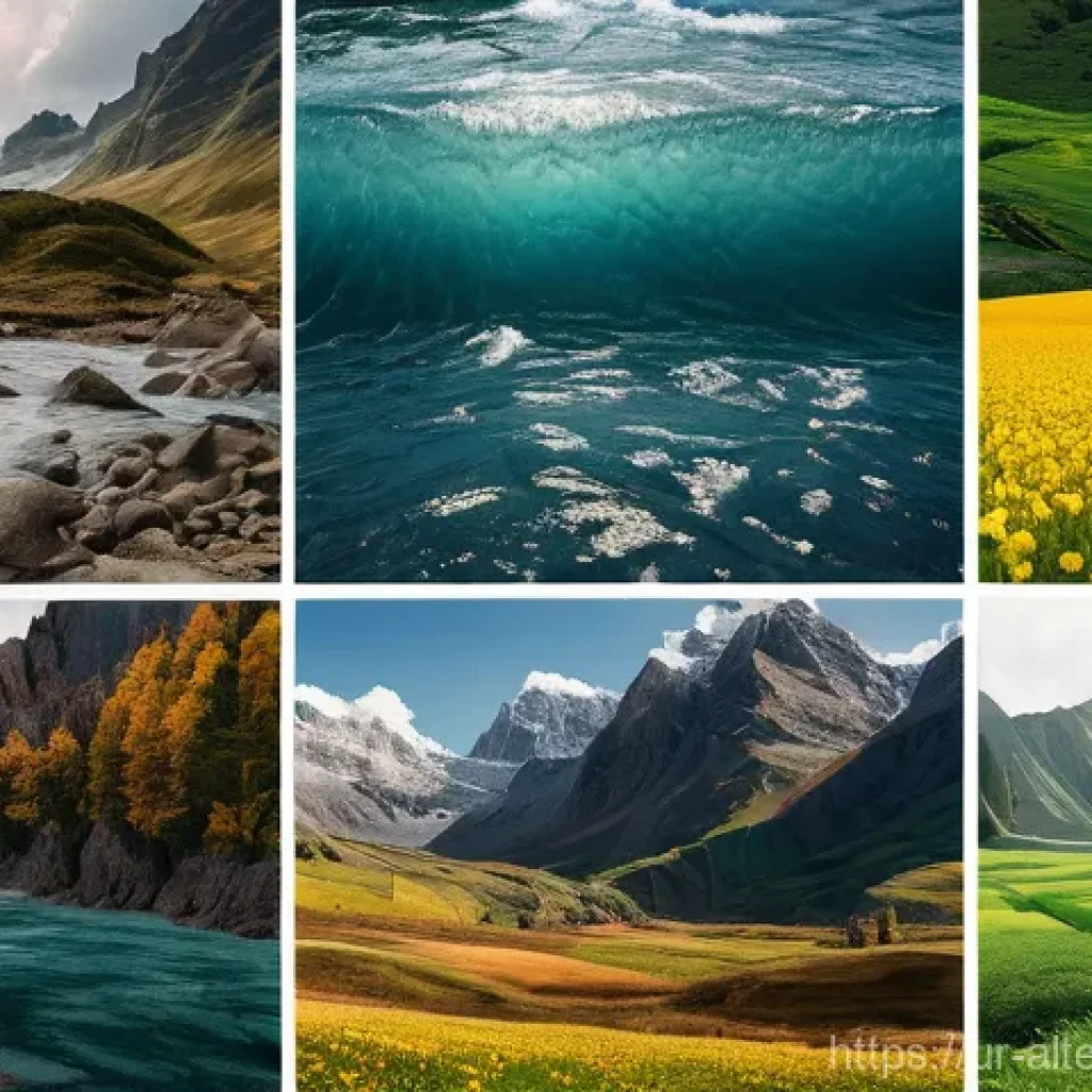 풍력 에너지 비용 - Here are three detailed image generation prompts in English, keeping all your essential guidelines i...