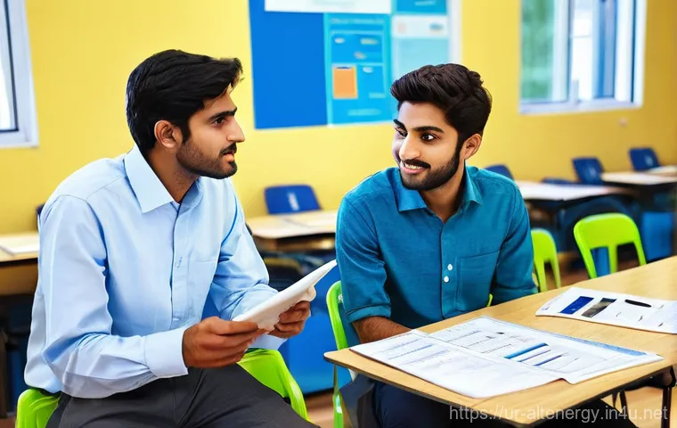 대체에너지의 국내 보급 현황 - **Prompt 2: "A breathtaking panoramic landscape of Pakistan showcasing its diverse natural beauty an...