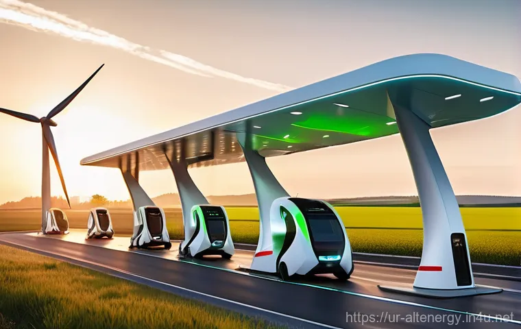 전기 트럭 - **Prompt:** "A proud and smiling Pakistani small business owner, a man in his late 40s to early 50s,...