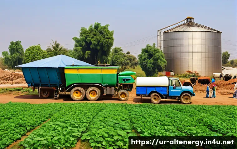 대체에너지 연구 및 혁신 관련 이미지 2