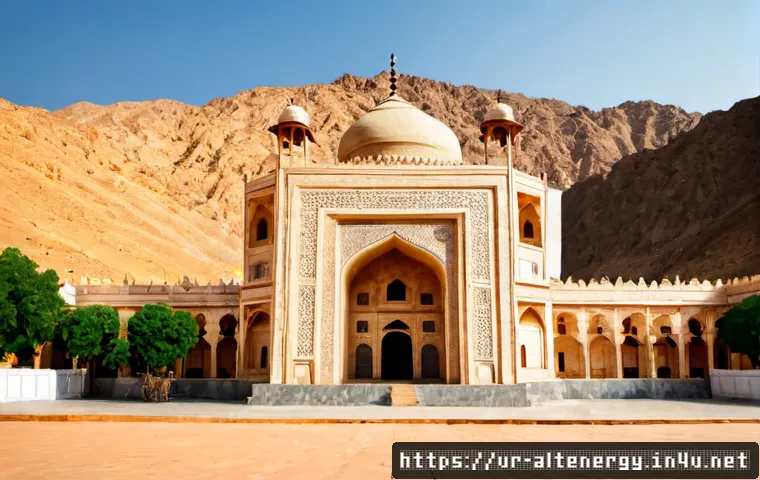 تعمیراتی یا صنعتی منصوبے سے پہلے ماحولیاتی اثرات کا جائزہ: دائرۂ کار، لاگت اور کنسلٹنٹ کے انتخاب کے اصول 4 환경 영향 평가 관련 이미지 2